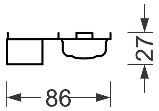 Regiolux greenKit-Typ1       79400003110 