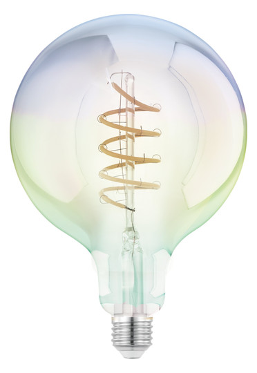 EGLO Leuchtmittel E27-LED-G150 3W 110121 