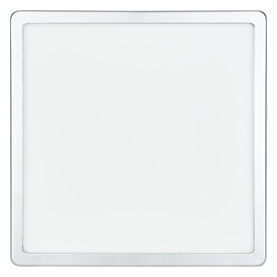 EGLO LED-Deckenleuchte 285x285     30894 