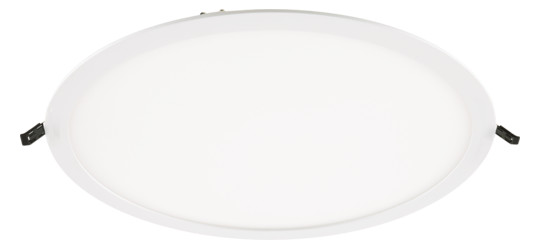 EVN LED Einbaupanel           LPSR500125 