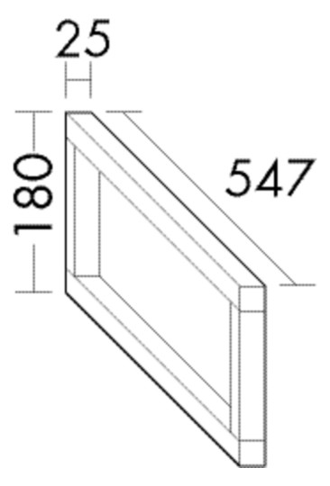 99903305017 #1