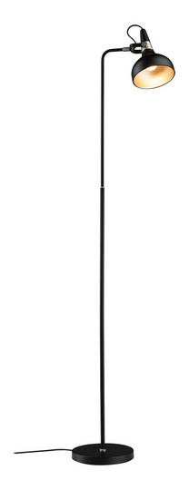 Paulmann Juna Stehleuchte          78480 
