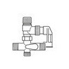      Sicherheitsgruppe 10 bar bis 200 L 