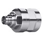 4.3-10-Buchse Rundkabel 5 50Ohm