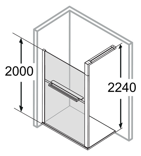 99903075825 #1