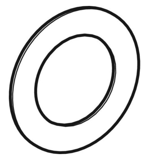 99902485585 #4
