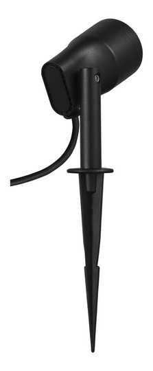SLV SYNA GARDEN SP IP44/IP65,    1011598 