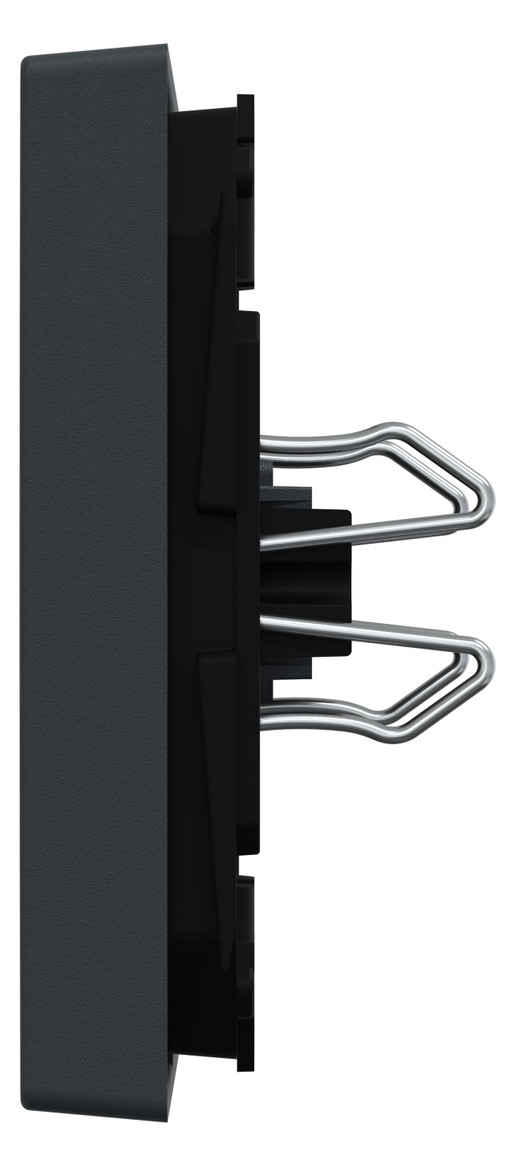Wippe Schalter System M anth mt Licht Symbol Licht