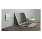 USB-Spannungsversorgung 1USB-C UP 3250mA 20V 50-60Hz
