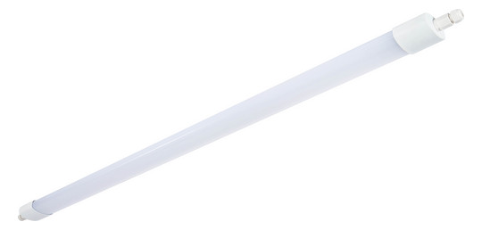 SYLV START eco Batten 1500 IP65  0045754 