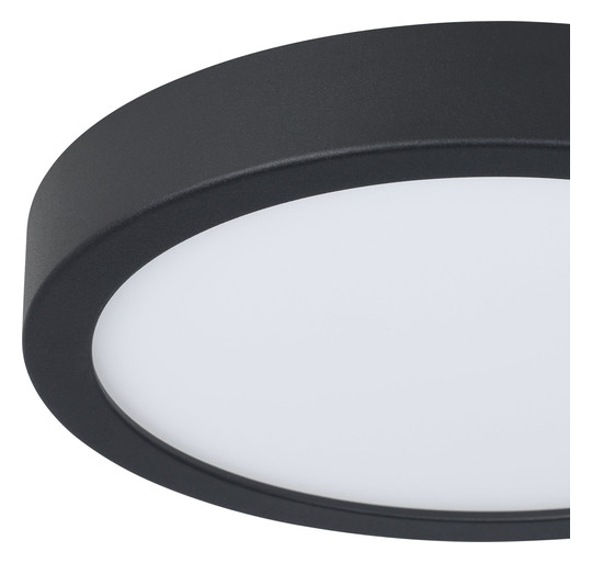 EGLO LED-CCT Deckenleuchte D:210  900108 