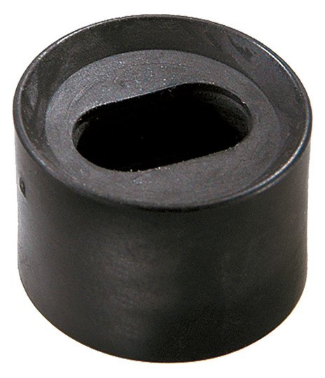 WISKA Dichtungseinsatz für      10103326 