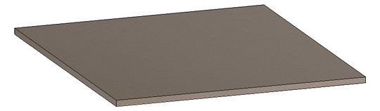 99902596314 #1