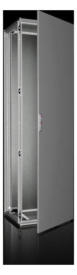 Rittal Anreih-Schranksystem  VX 8605.000 