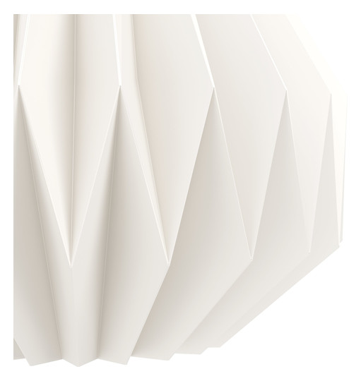 EGLO Stehleuchte/1 E27             43895 