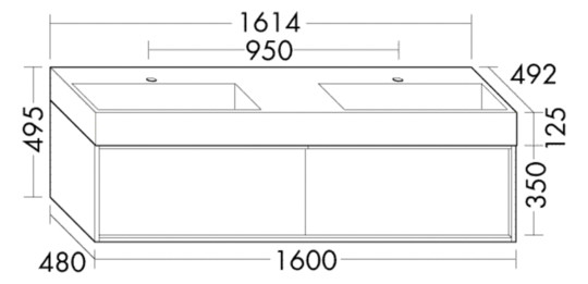 99903310929 #1