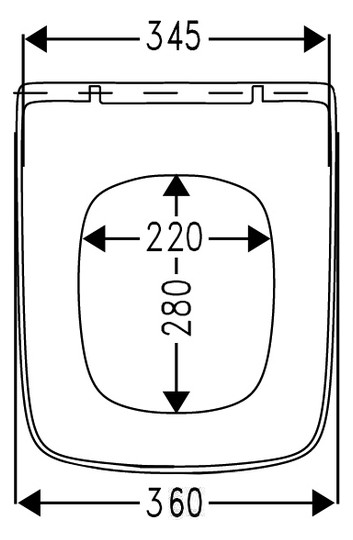 99903196494 #6