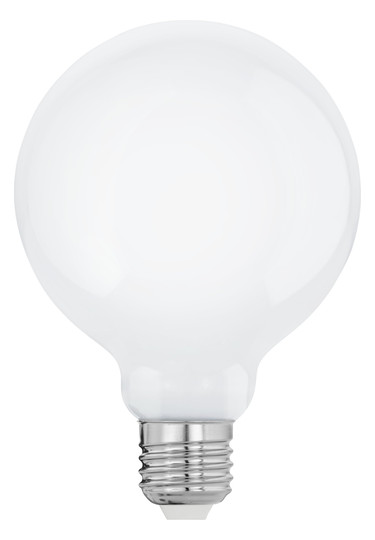 EGLO Leuchtmittel E27-LED G95 9W  110042 