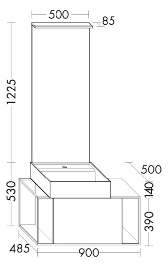 99903302192 #6