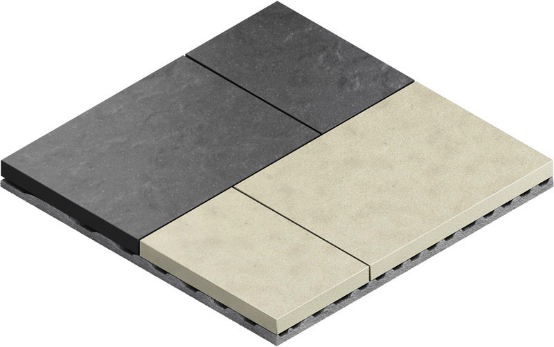 Diamanttrennscheibe Stand 150x7mm