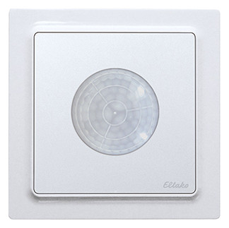Eltako BBH55E/12VDC-pg  BBH55E/12V DC-pg 