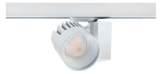 SYLV Beacon XXL LED LS3 48W      2093005 