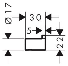 99903286316 #3