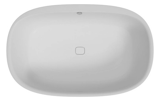 99903359015 #1