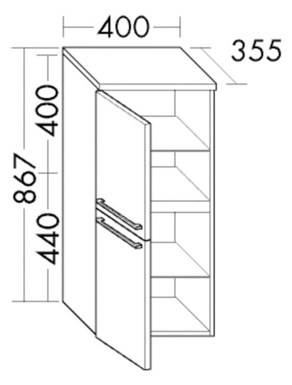 99903305737 #1