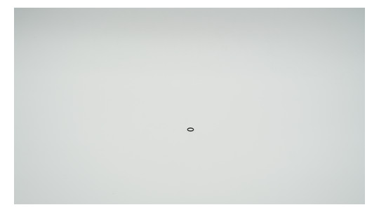 99903335427 #1