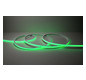 LED-Lichtband 15W/m rgbw 2700K 96Stk/m IP67 LED nicht austauschbar 125mm DC 24V