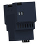 Funkempfänger 2405MHz REG f.Dimmer f.Pulsdr f.Rollladenschalter f.Schalter