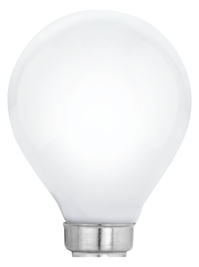EGLO Leuchtmittel E14-LED P45     110049 