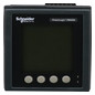 Messwandlerzähler Vierlei elektr digi C 10A RS-485 20A 20-400V/N-L 35-690V/L-L