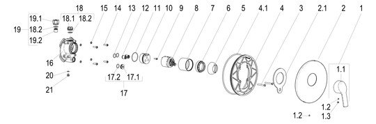 99902373153 #3