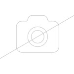 Wärmepumpentrockner E C 8kg ws 65dB re stufenl 138kWh Restzeit