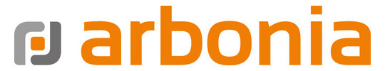 3185105 #1