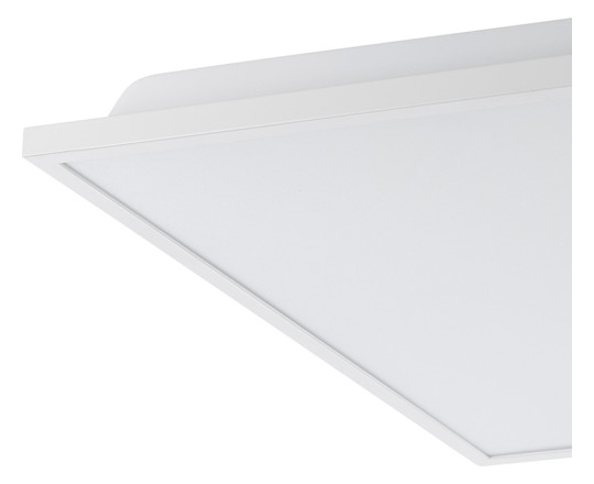 EGLO Wand und Deckenleuchte        99639 