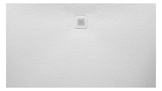 99903162739 #1