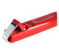 Kabelmesser Jokari