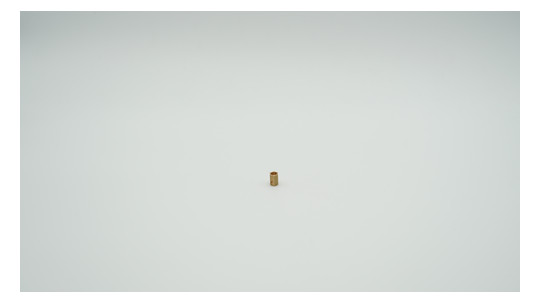 99903335335 #1