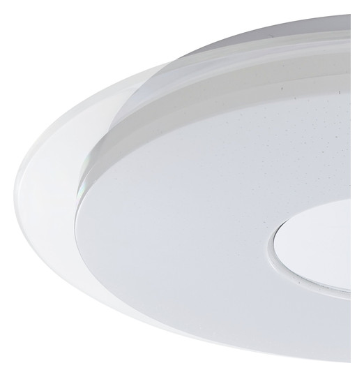 EGLO Wand und Deckenleuchte       900083 