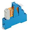 Finder Koppelrelais 