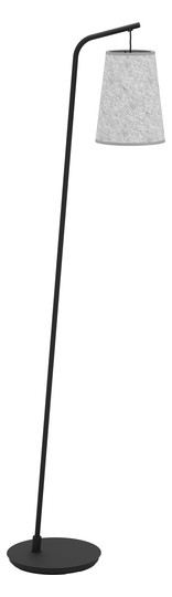 EGLO Stehleuchte/1 E27             43987 