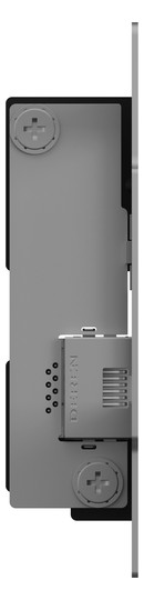 Schneider PS6000 Atom        PFXYP6M2ETH 