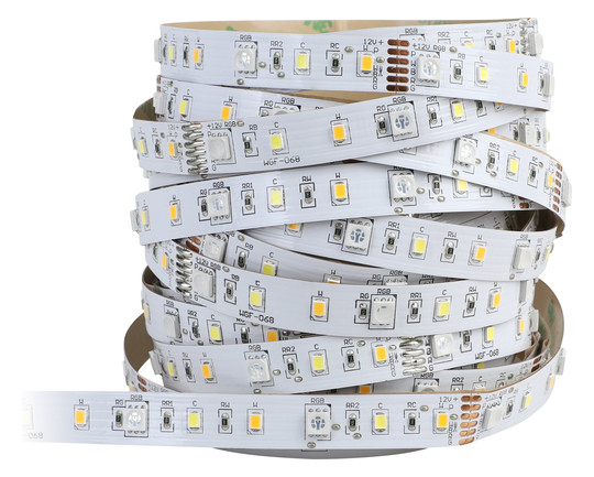 EGLO Leuchtband/-stab LED STRIPE-Z 99686 