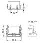 Adapter