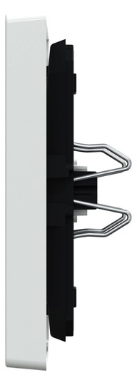 Wippe Schalter System Design lows glz