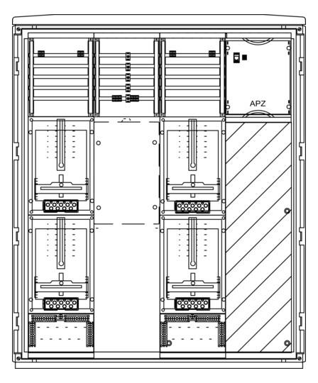 EM ZS A655-2 N2 4Z 3.HZ APZ    ZS624A.N2 