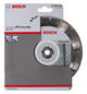 Diamant-Schleifscheibe 150x10mm f.Beton Geeignet für bewehrten Beton